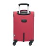 VOYAGE Handbagage Trolley Bedrukken – Duurzaam en Praktisch VOYAGE Handbagage Trolley Bedrukken – Duurzaam en Praktisch