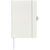 Nova A5 gebonden notitieboek