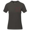 Dames t-shirts bedrukken » Promotiekleding voor dames