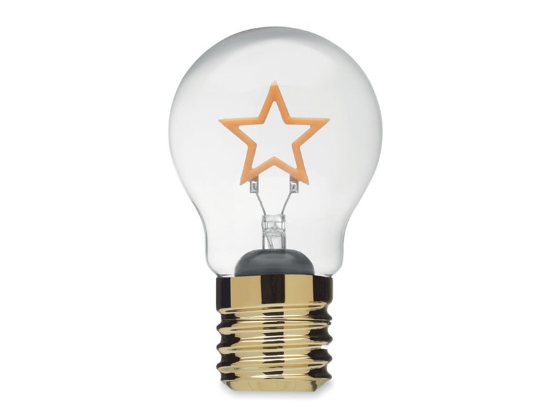 LUMIGLOW - Decoratieve LED-lamp