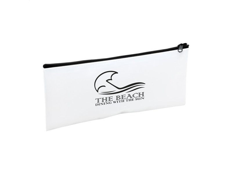 MultiPouch etui laten bedrukken – Budget promotieartikel | GiftsDirect MultiPouch etui laten bedrukken – Budget promotieartikel | GiftsDirect