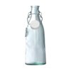 Sevilla Gerecyclede Waterfles 1 L Sevilla Gerecyclede Waterfles 1 L