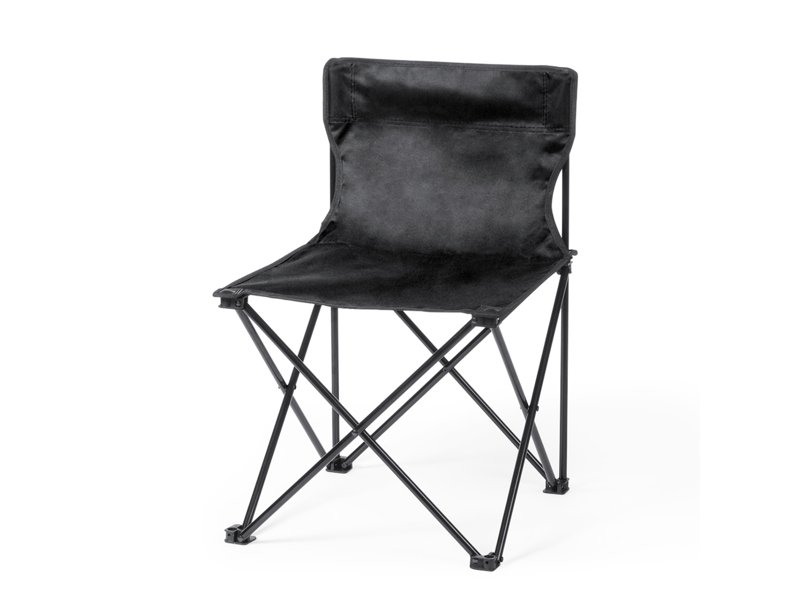 Vouwbare campingstoel | Al vanaf €10,15,- » Vouwbare campingstoel | Al vanaf €10,15,- »