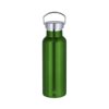 Thermoskan-Fles Muns Thermoskan-Fles Muns