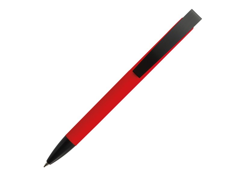 Balpen Brescia bedrukken met logo | Goedkoop & stijlvol | GiftsDirect Balpen Brescia bedrukken met logo | Goedkoop & stijlvol | GiftsDirect