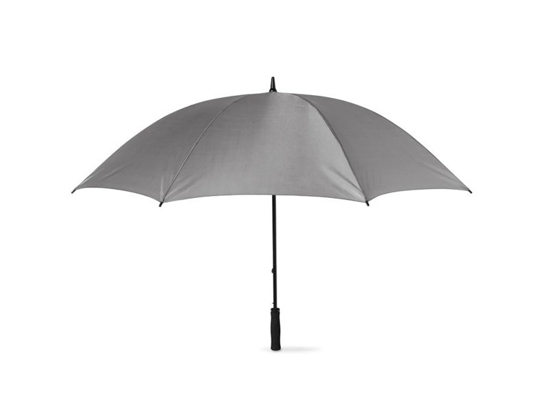 GRUSO - Windbestendige golfparaplu
