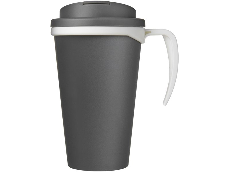 Americano® Grande 350 ml geïsoleerde beker Americano® Grande 350 ml geïsoleerde beker