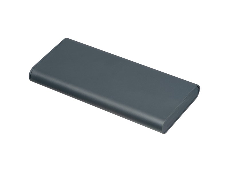 Gereedschapset Sao Vicente Gereedschapset Sao Vicente