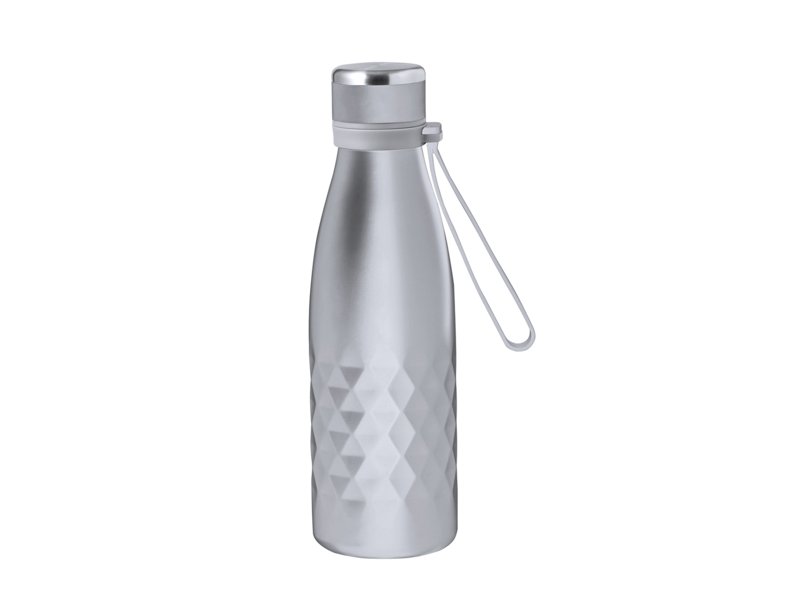 Thermoskan-Fles Hexor