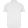 Austral unisex polo met korte mouwen