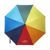 Colorado RCS RPET paraplu 23 inch Colorado RCS RPET paraplu 23 inch
