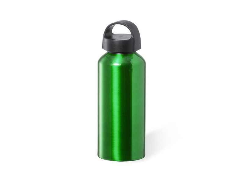 Fles Fecher Fles Fecher
