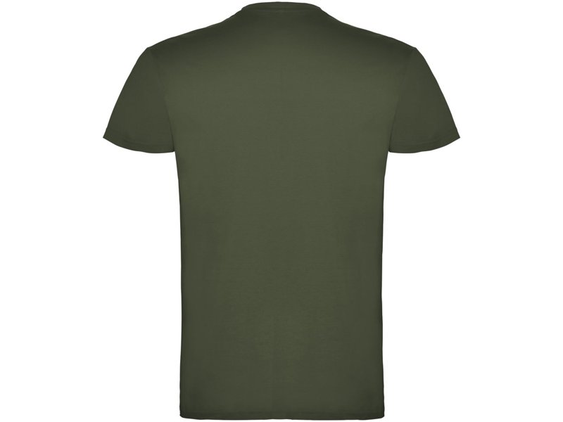 Beagle herenshirt met korte mouwen Beagle herenshirt met korte mouwen