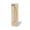 Pen Mastor Pen Mastor