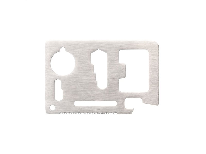 SmartTool multitool SmartTool multitool