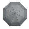 Rochester 27 inch windbestendige paraplu bedrukken | Opvouwbare stormparaplu Rochester 27 inch windbestendige paraplu bedrukken | Opvouwbare stormparaplu