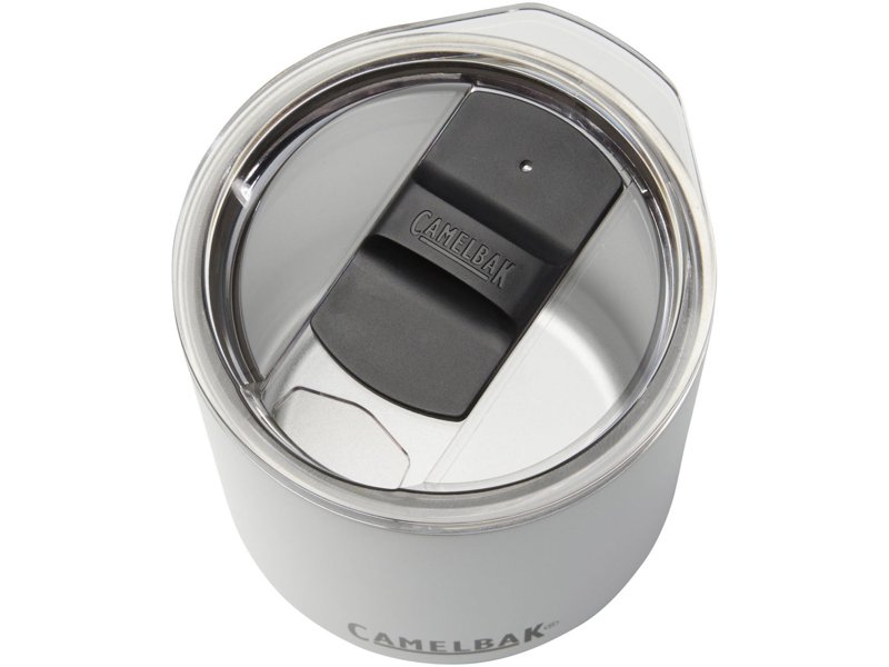 CamelBak® Horizon Rocks 300 ml vacuüm geïsoleerde beker