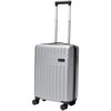 Rover GRS gerecyclede 20 inch cabinetrolley 40 l Rover GRS gerecyclede 20 inch cabinetrolley 40 l
