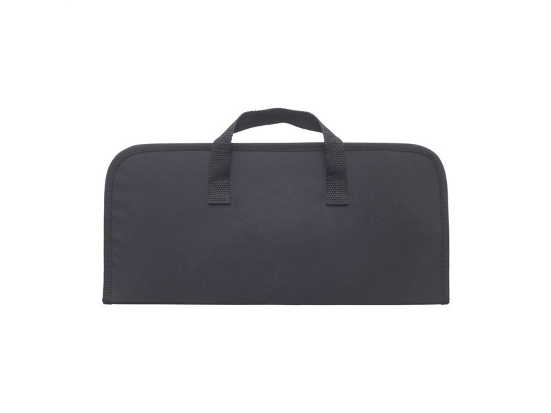 Verano BBQ-set barbecueset Verano BBQ-set barbecueset