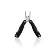BLAUDEN Multitool BLAUDEN Multitool