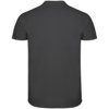 Star herenpolo met korte mouwen Star herenpolo met korte mouwen