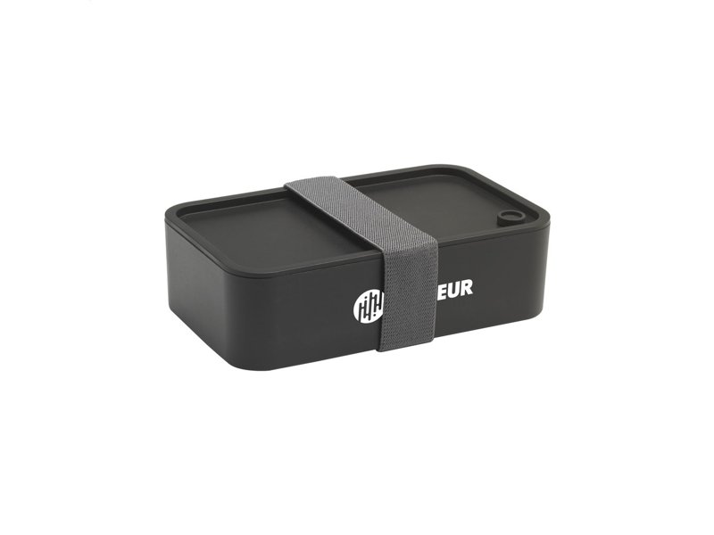 Bento PP Meal Box lunchbox Bento PP Meal Box lunchbox