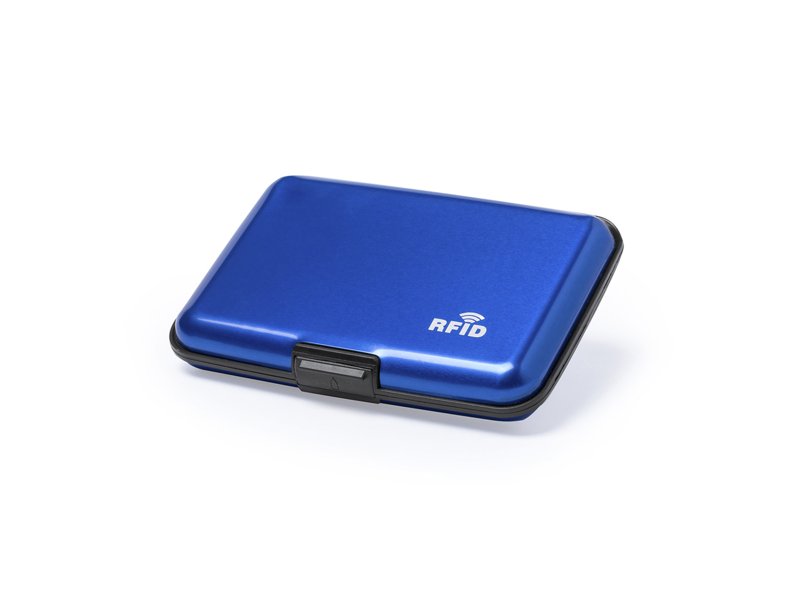 RAINOL Kaartjeshouder RAINOL Kaartjeshouder