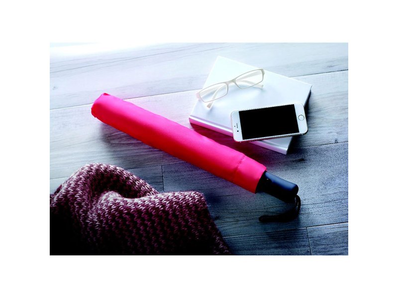 HAARLEM - Paraplu, 21 inch