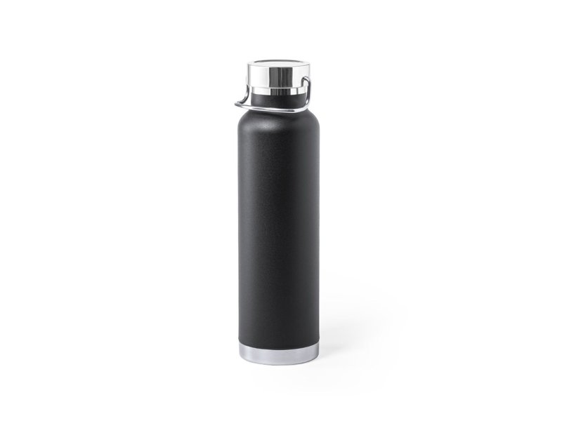 Thermoskan-Fles Staver Thermoskan-Fles Staver