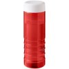 H2O Active® Eco Treble 750 ml waterfles met schroefdop H2O Active® Eco Treble 750 ml waterfles met schroefdop