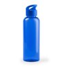 Fles Pruler Fles Pruler
