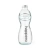 Fles Limpix Fles Limpix