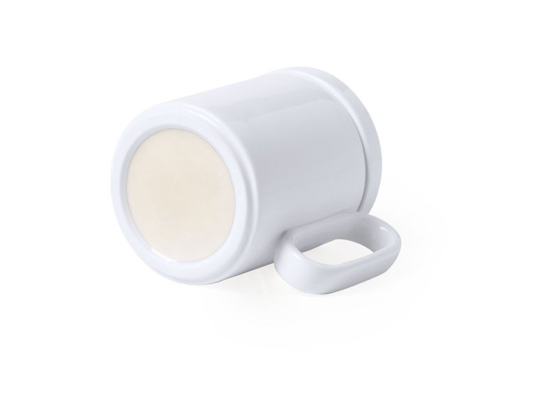 Warmhoudplaatje Oplader Kalan Warmhoudplaatje Oplader Kalan