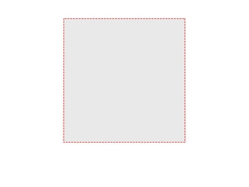 Sticky-Mate® sticky notes 100x100 mm