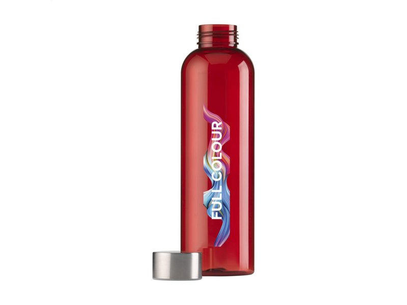 Senga 650 ml drinkfles