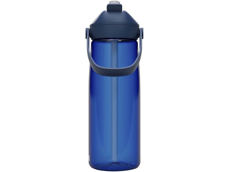 Camelbak® Thrive Flip 750 ml Tritan Renew waterfles met inklapbaar rietje Camelbak® Thrive Flip 750 ml Tritan Renew waterfles met inklapbaar rietje