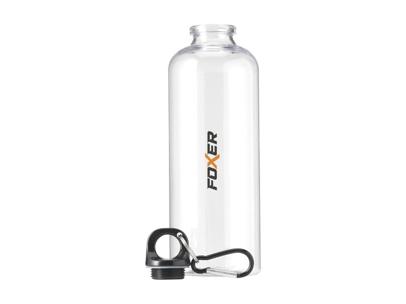 Lewis RPET Bottle 630 ml waterfles Lewis RPET Bottle 630 ml waterfles