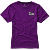 Dames t-shirts bedrukken » Promotiekleding voor dames