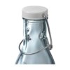 Sevilla Gerecyclede Waterfles 1 L Sevilla Gerecyclede Waterfles 1 L