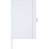 Honua A5 notitieboek van gerecycled papier met gerecyclede PET cover