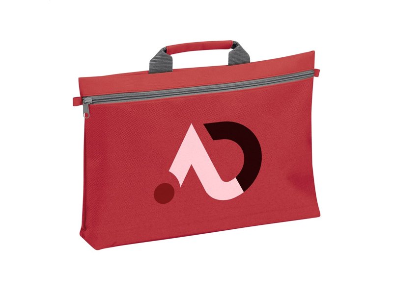 DocuTravel documententas