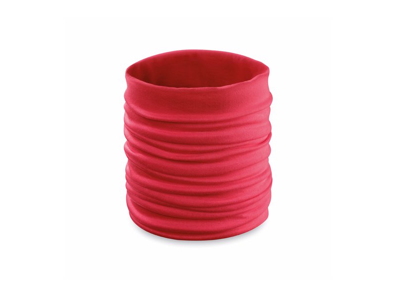 CHERIN Colsjaal CHERIN Colsjaal