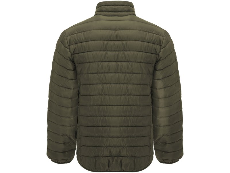 Finland geïsoleerd herenjack Finland geïsoleerd herenjack