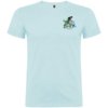 Beagle herenshirt met korte mouwen