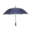 Colorado RCS RPET paraplu 23 inch Colorado RCS RPET paraplu 23 inch