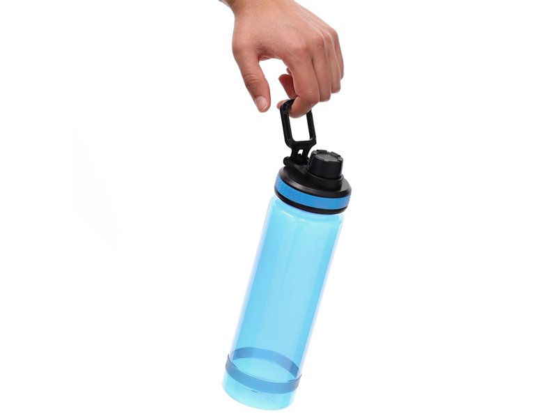 Fles Ziffel Fles Ziffel