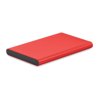 PowerFlat C Power Bank 4.000 mAh bedrukken | Jouw relatiegeschenk & promotieartikel PowerFlat C Power Bank 4.000 mAh bedrukken | Jouw relatiegeschenk & promotieartikel