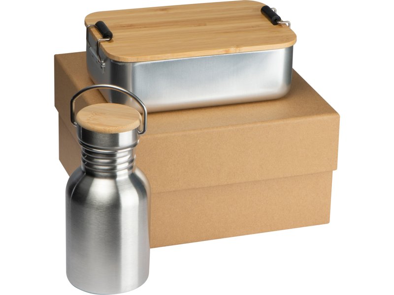 Quebec cadeauset Quebec cadeauset