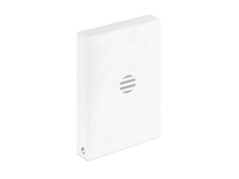 Arena Solar Power Bank 4.000 mAh bedrukken | Jouw relatiegeschenk & promotieartikel Arena Solar Power Bank 4.000 mAh bedrukken | Jouw relatiegeschenk & promotieartikel