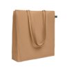 OSOLE++ COLOUR - Fairtrade boodschappentas 180g